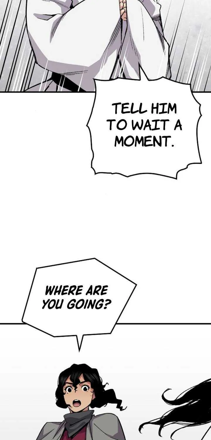 Reincarnation Of The Heavenly Demon Chapter 61 page 73 - 