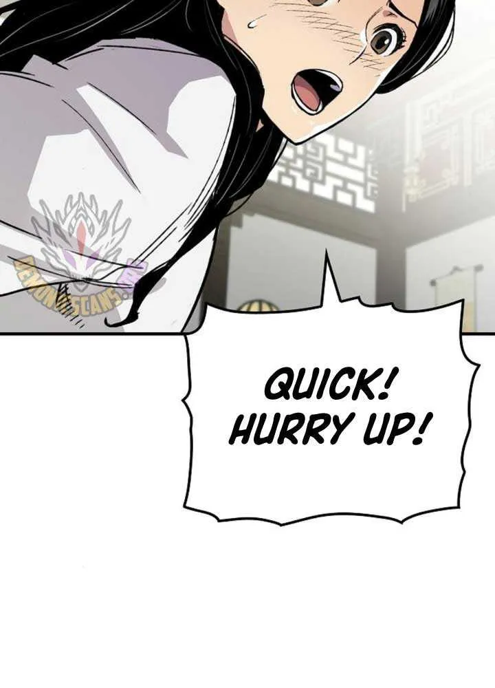 Reincarnation Of The Heavenly Demon Chapter 61 page 75 - 