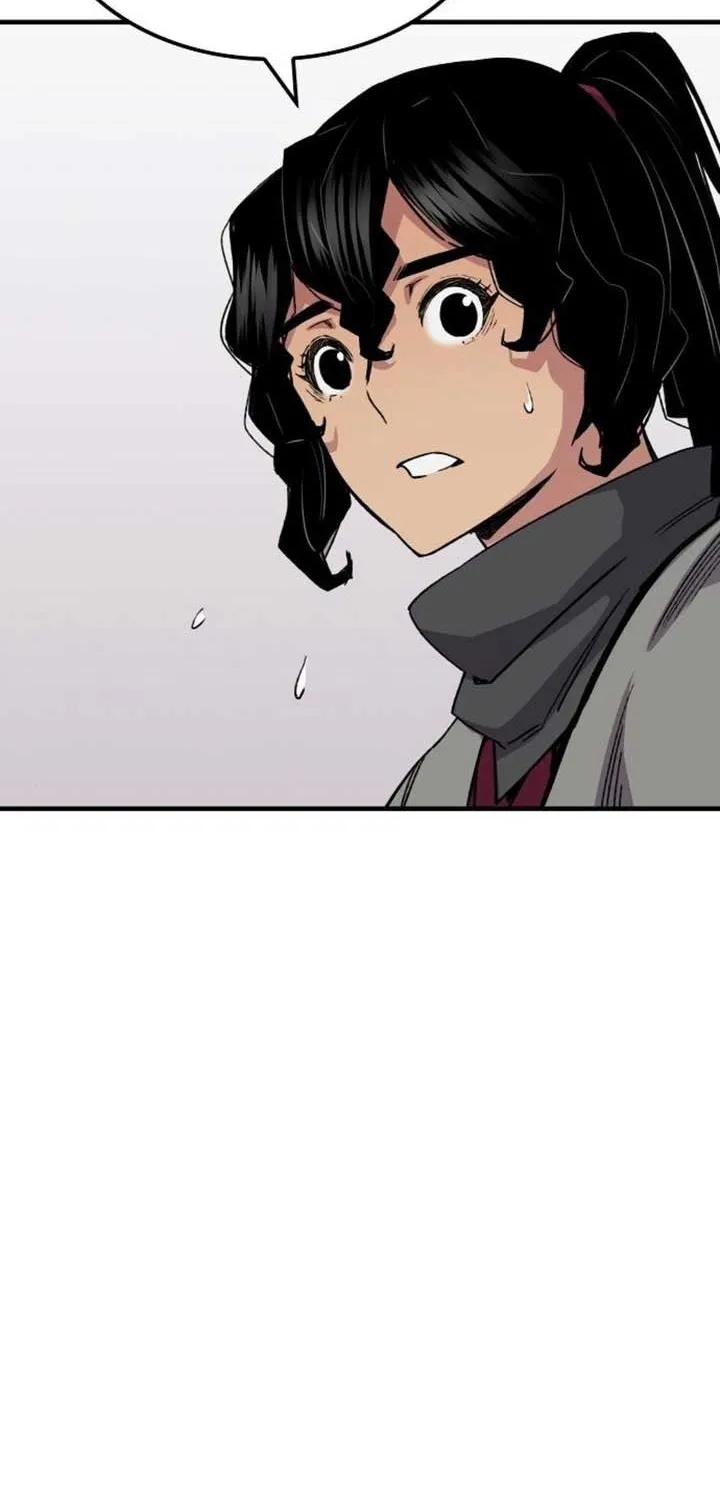 Reincarnation Of The Heavenly Demon Chapter 61 page 77 - 