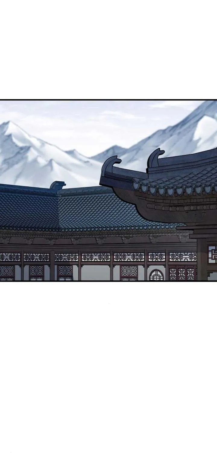 Reincarnation Of The Heavenly Demon Chapter 61 page 78 - 