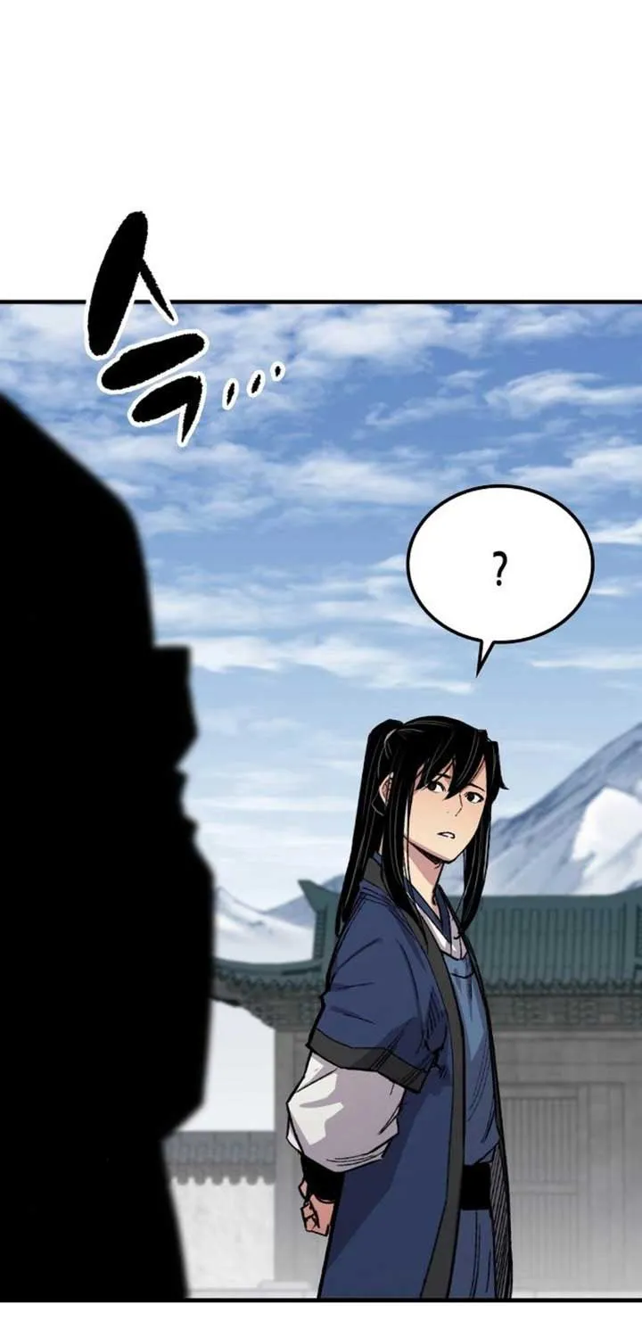 Reincarnation Of The Heavenly Demon Chapter 61 page 80 - 