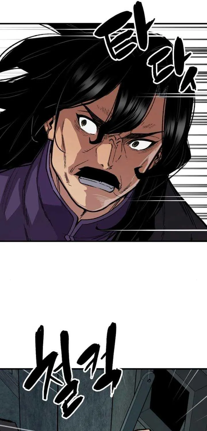 Reincarnation Of The Heavenly Demon Chapter 61 page 9 - 