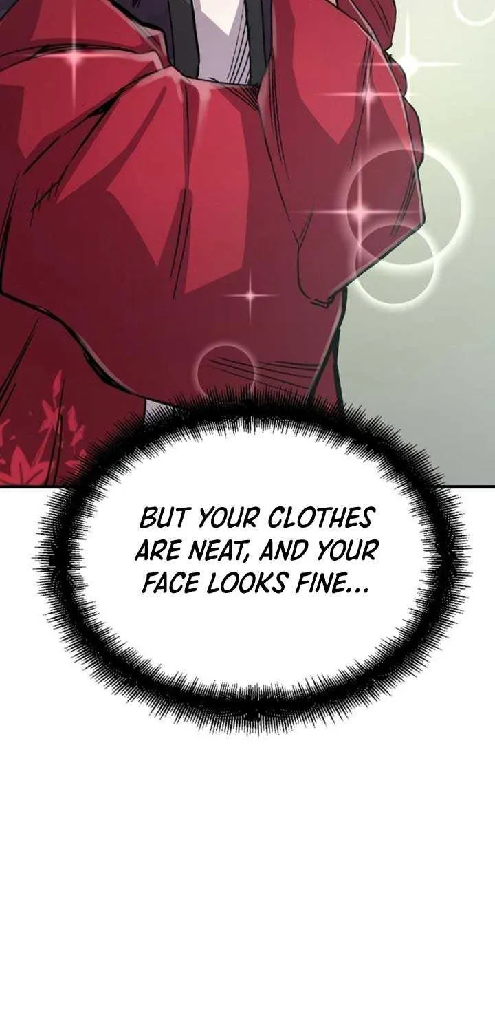 Reincarnation Of The Heavenly Demon Chapter 61 page 87 - 