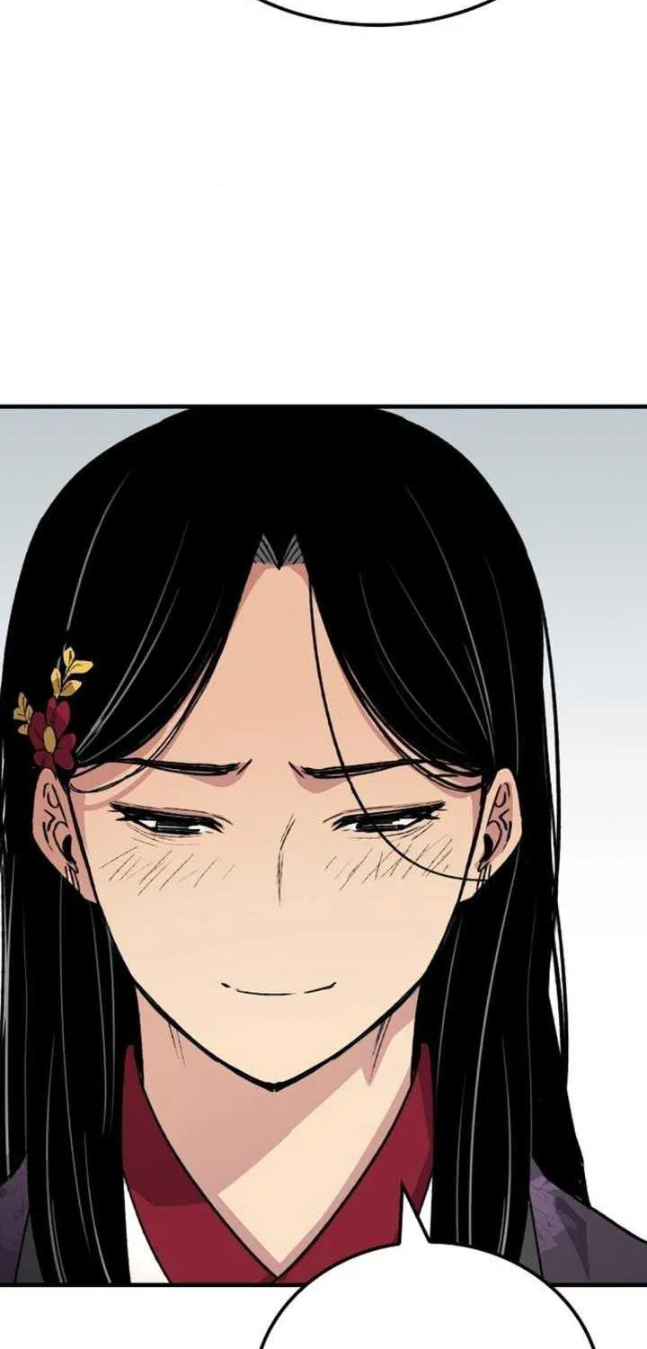 Reincarnation Of The Heavenly Demon Chapter 61 page 92 - 