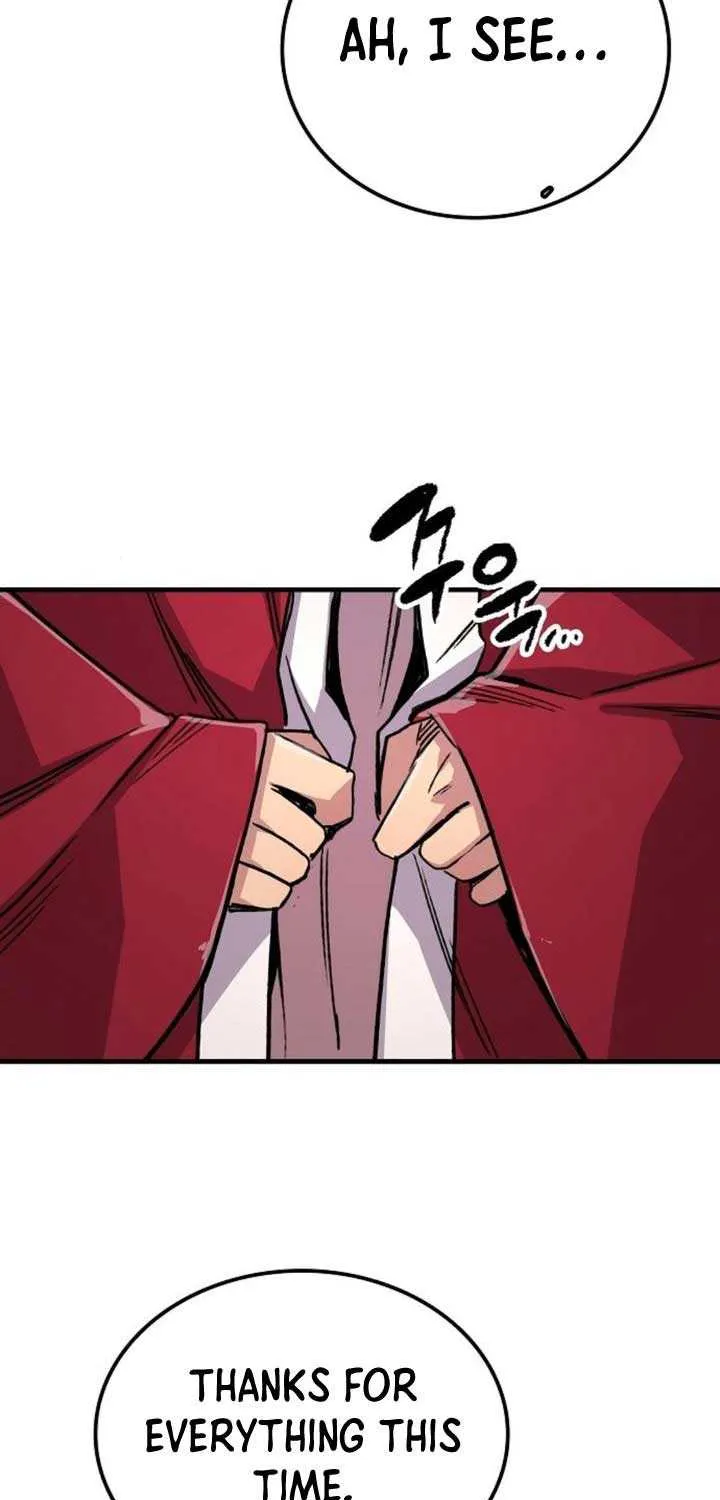 Reincarnation Of The Heavenly Demon Chapter 61 page 93 - 