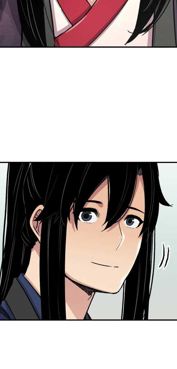Reincarnation Of The Heavenly Demon Chapter 61 page 96 - 