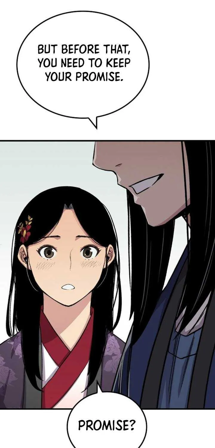 Reincarnation Of The Heavenly Demon Chapter 61 page 97 - 