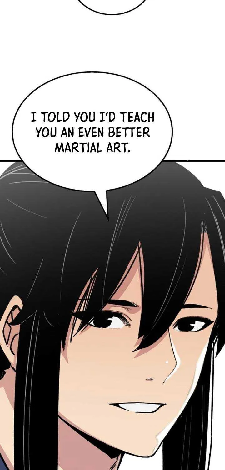 Reincarnation Of The Heavenly Demon Chapter 61 page 98 - 