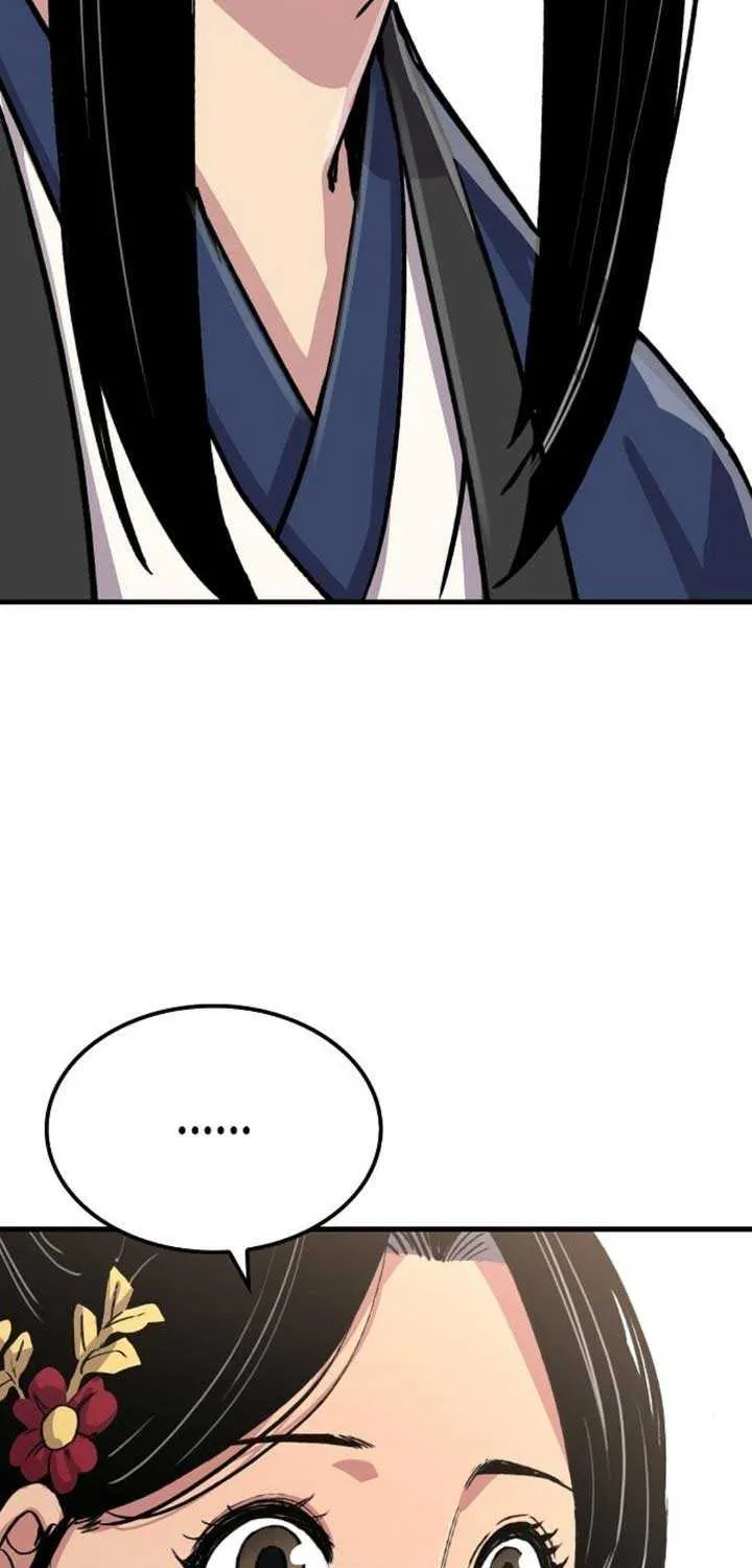 Reincarnation Of The Heavenly Demon Chapter 61 page 99 - 