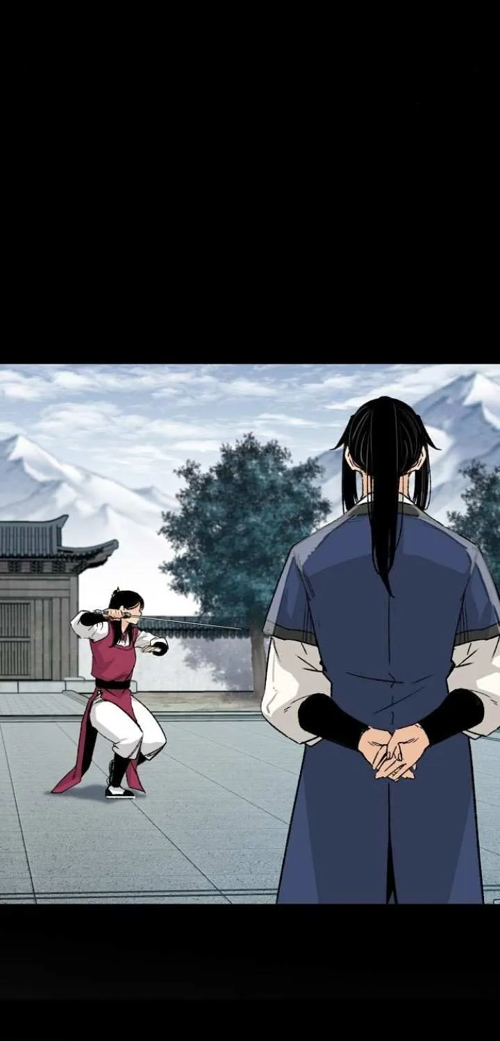 Reincarnation Of The Heavenly Demon Chapter 62 page 11 - 