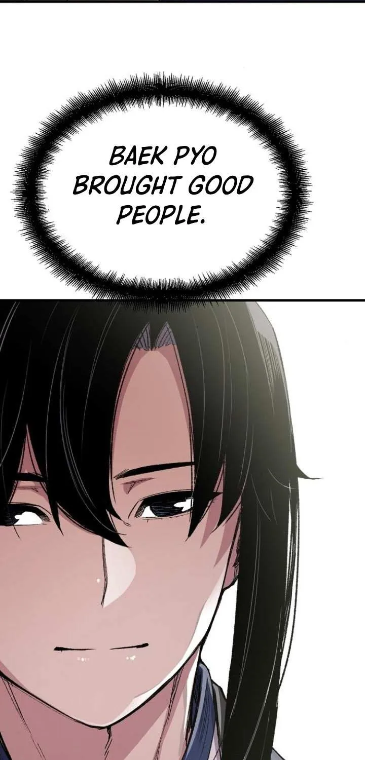 Reincarnation Of The Heavenly Demon Chapter 62 page 102 - 
