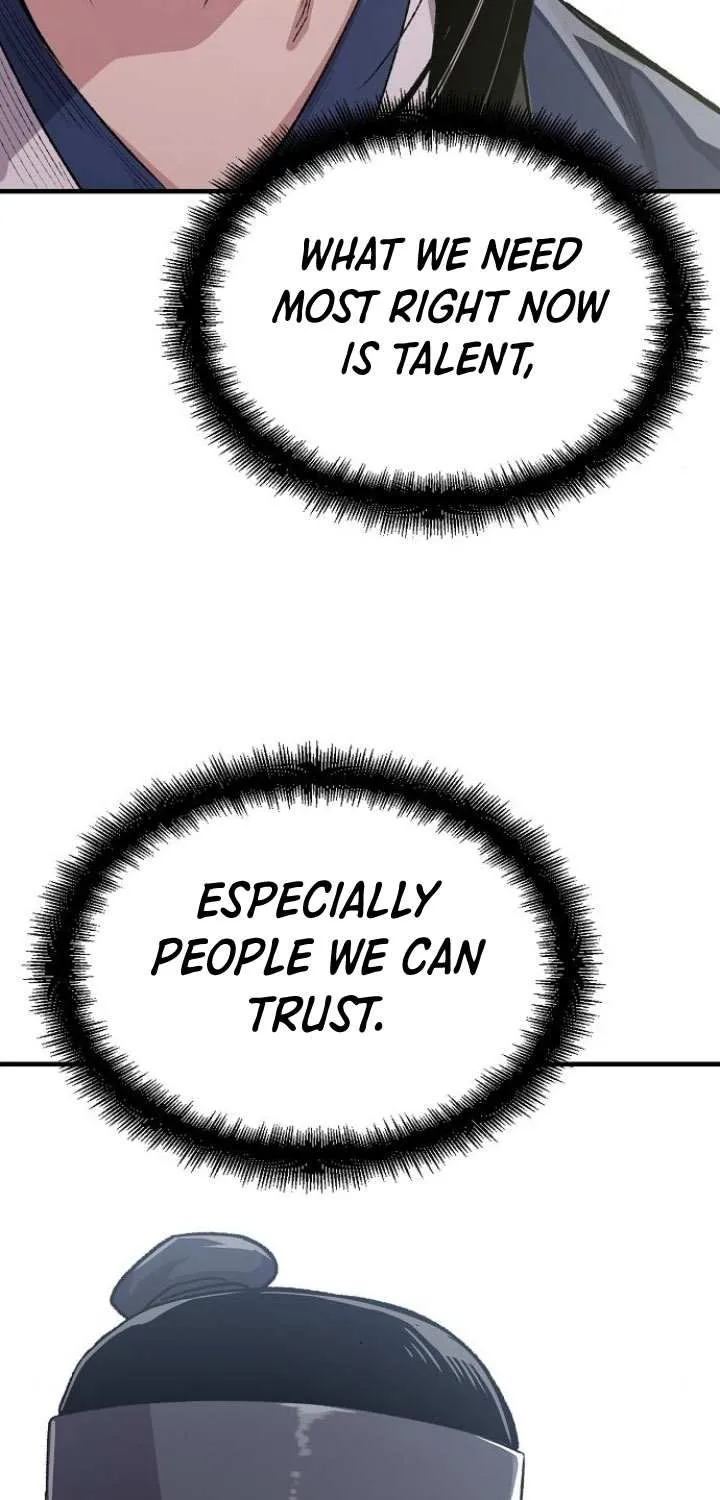 Reincarnation Of The Heavenly Demon Chapter 62 page 103 - 