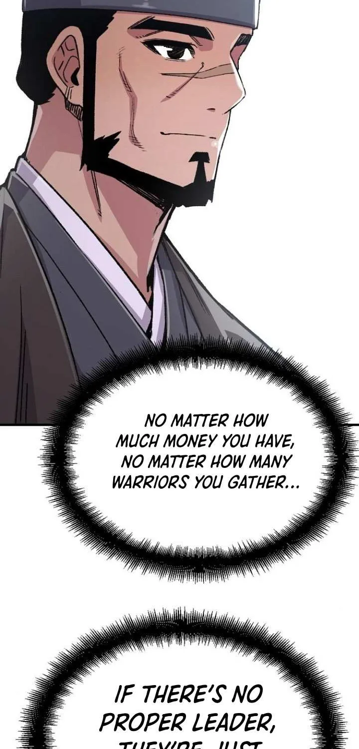 Reincarnation Of The Heavenly Demon Chapter 62 page 104 - 