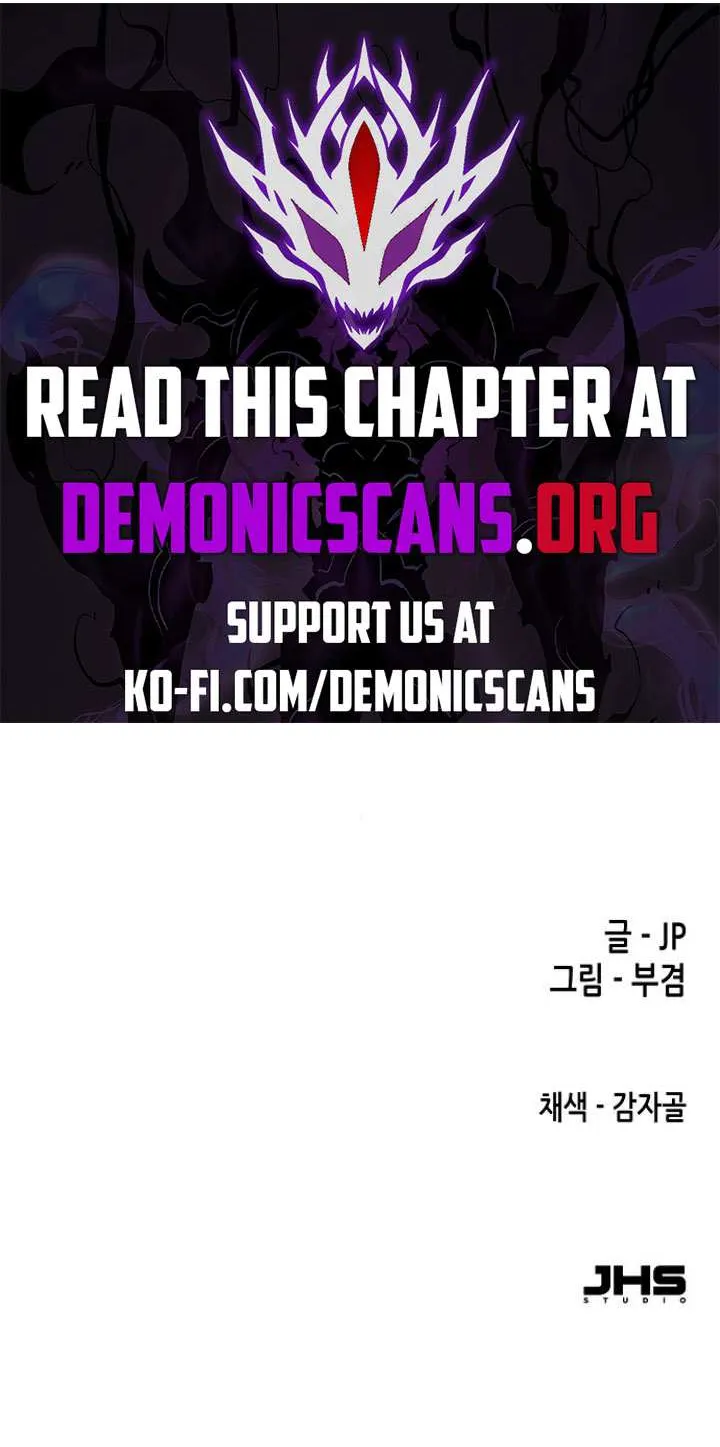 Reincarnation Of The Heavenly Demon Chapter 62 page 107 - 