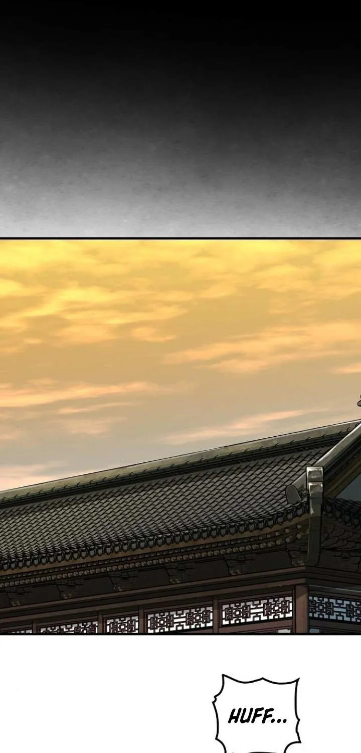 Reincarnation Of The Heavenly Demon Chapter 62 page 12 - 