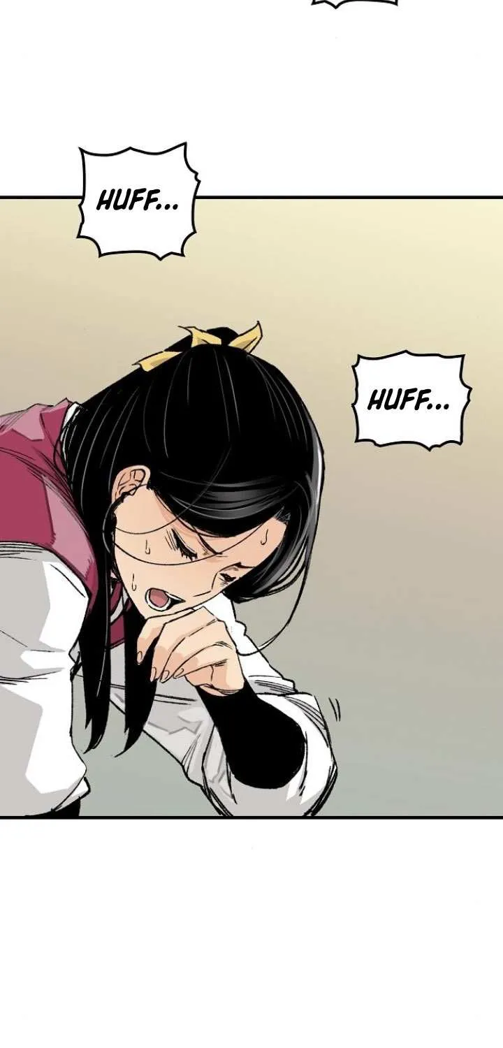 Reincarnation Of The Heavenly Demon Chapter 62 page 13 - 