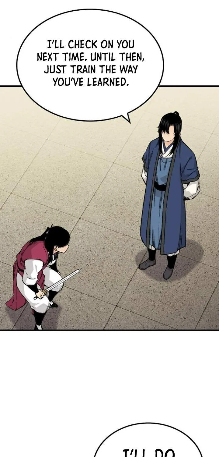 Reincarnation Of The Heavenly Demon Chapter 62 page 14 - 