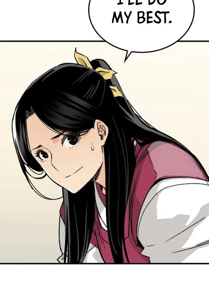Reincarnation Of The Heavenly Demon Chapter 62 page 15 - 