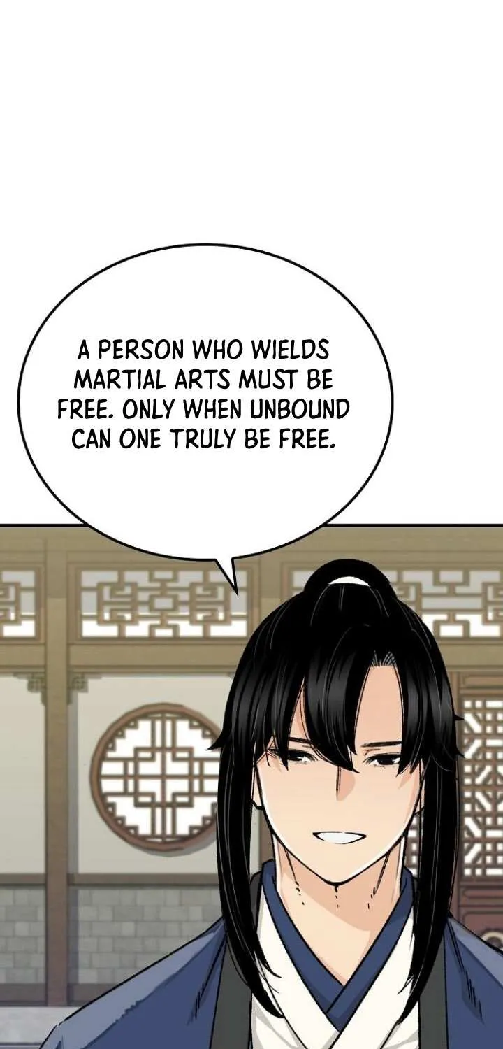 Reincarnation Of The Heavenly Demon Chapter 62 page 16 - 
