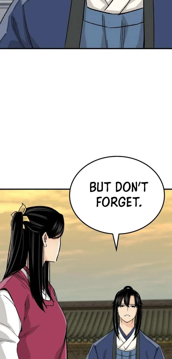 Reincarnation Of The Heavenly Demon Chapter 62 page 17 - 