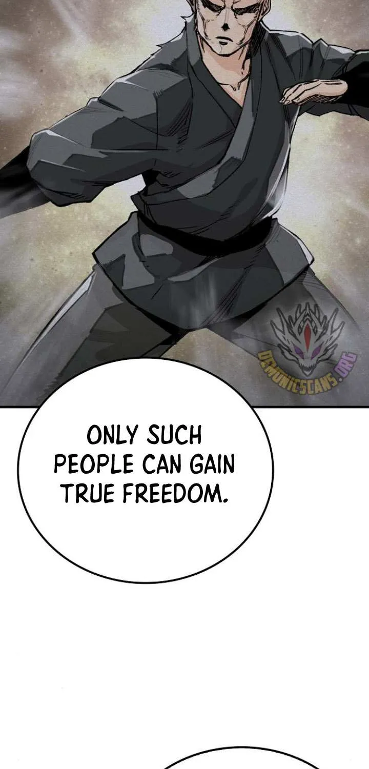 Reincarnation Of The Heavenly Demon Chapter 62 page 19 - 