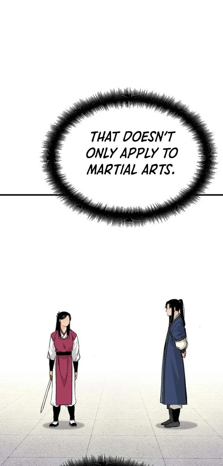 Reincarnation Of The Heavenly Demon Chapter 62 page 21 - 