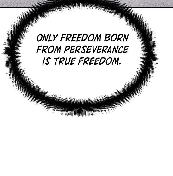 Reincarnation Of The Heavenly Demon Chapter 62 page 22 - 