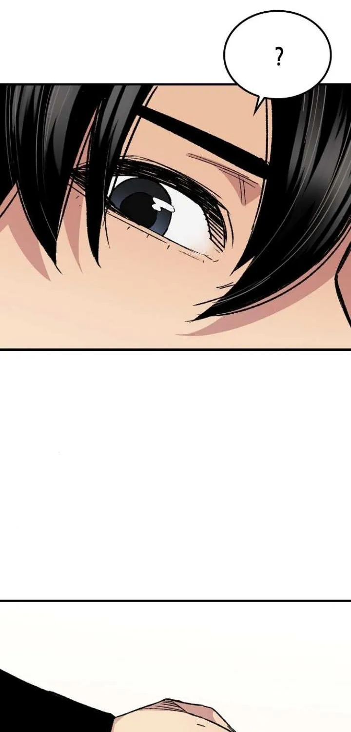 Reincarnation Of The Heavenly Demon Chapter 62 page 24 - 