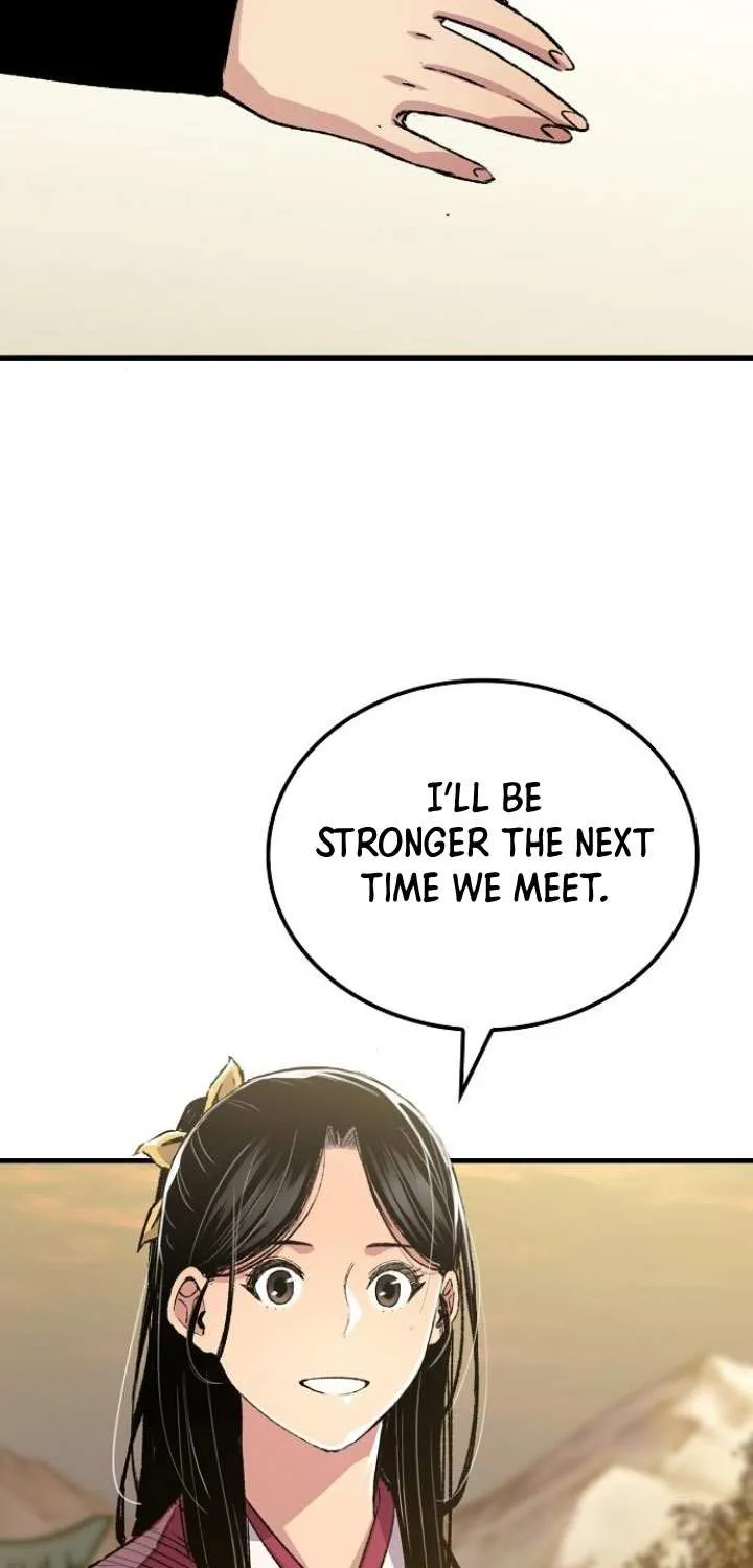 Reincarnation Of The Heavenly Demon Chapter 62 page 25 - 