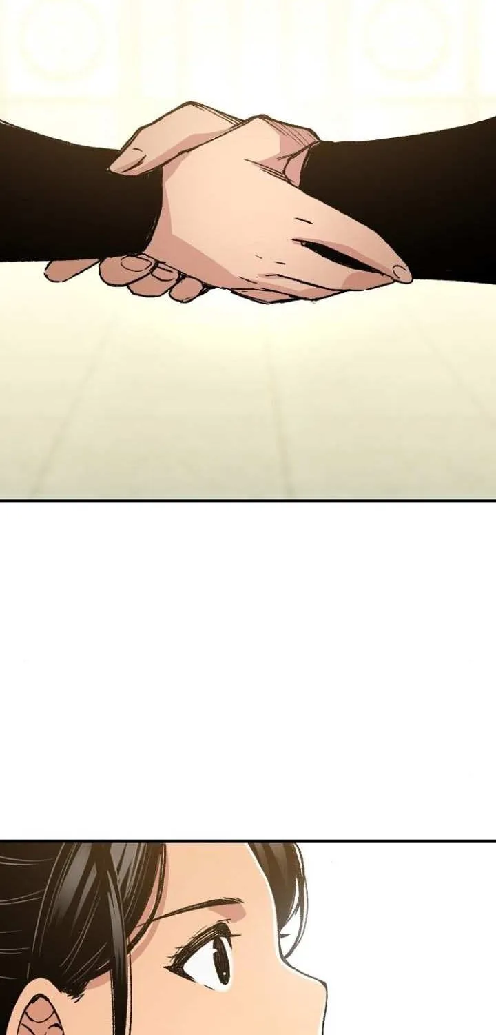 Reincarnation Of The Heavenly Demon Chapter 62 page 28 - 