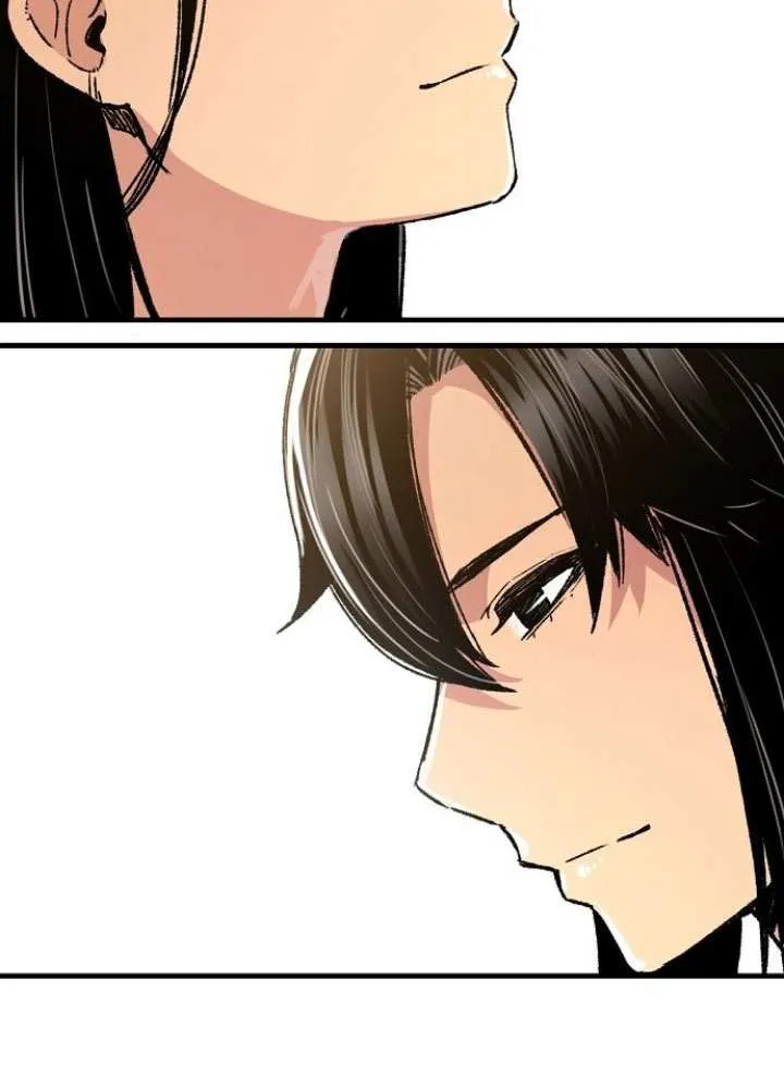 Reincarnation Of The Heavenly Demon Chapter 62 page 29 - 