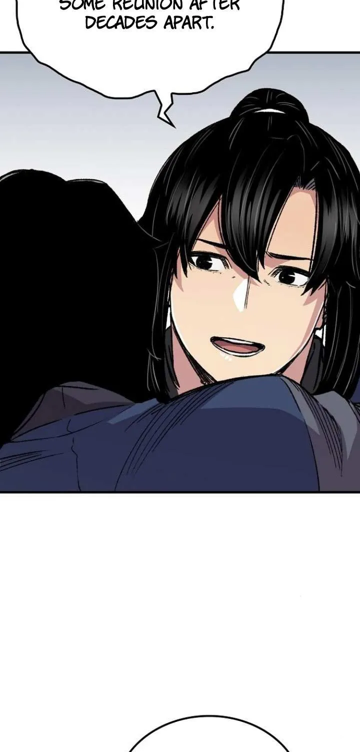 Reincarnation Of The Heavenly Demon Chapter 62 page 34 - 