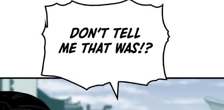 Reincarnation Of The Heavenly Demon Chapter 62 page 36 - 