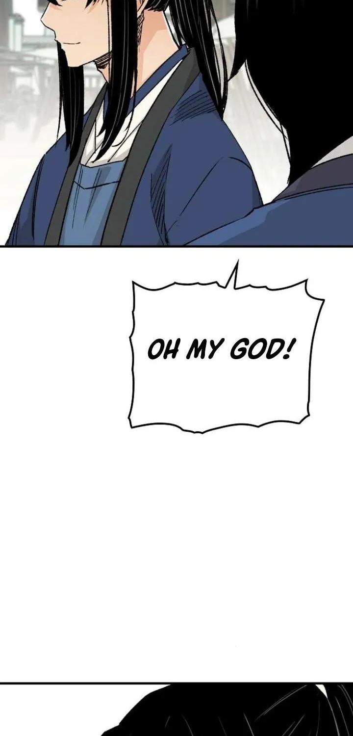 Reincarnation Of The Heavenly Demon Chapter 62 page 38 - 