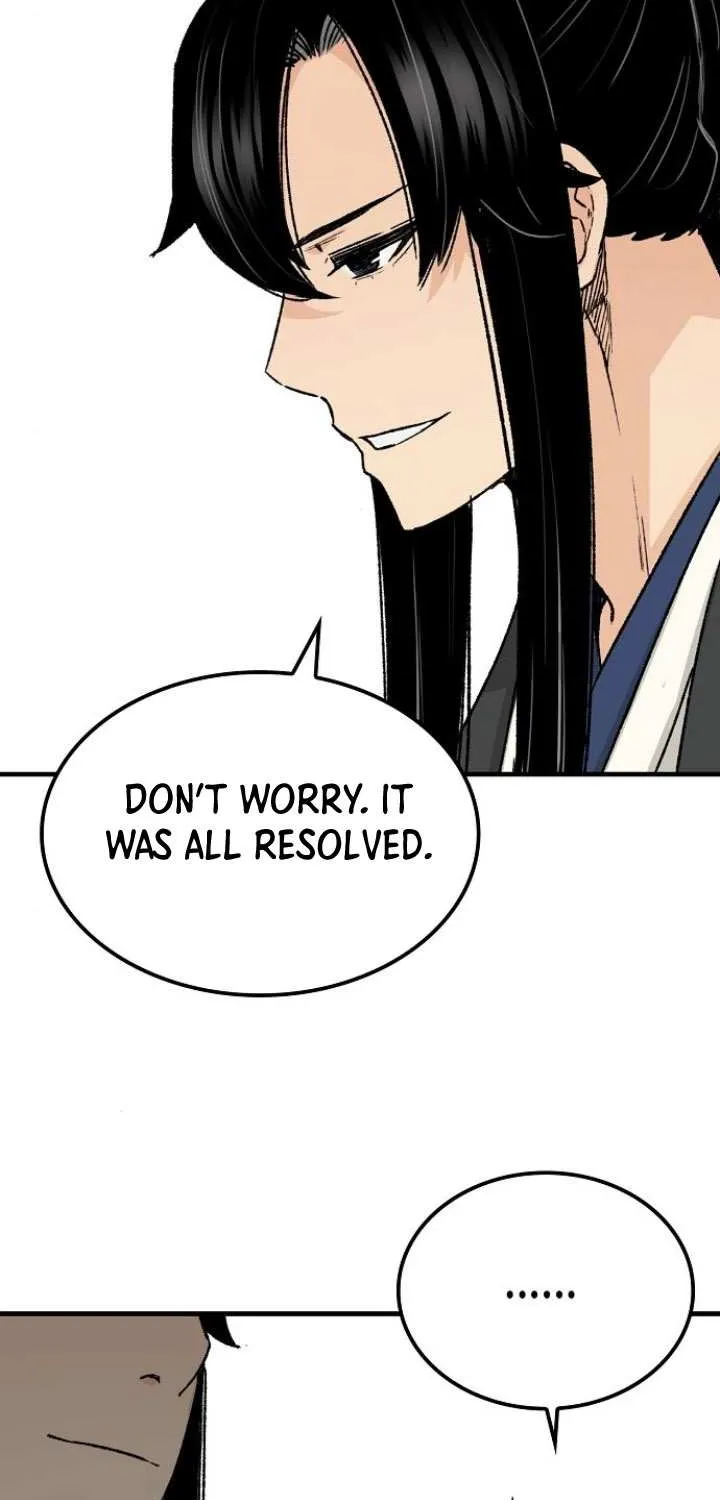 Reincarnation Of The Heavenly Demon Chapter 62 page 39 - 