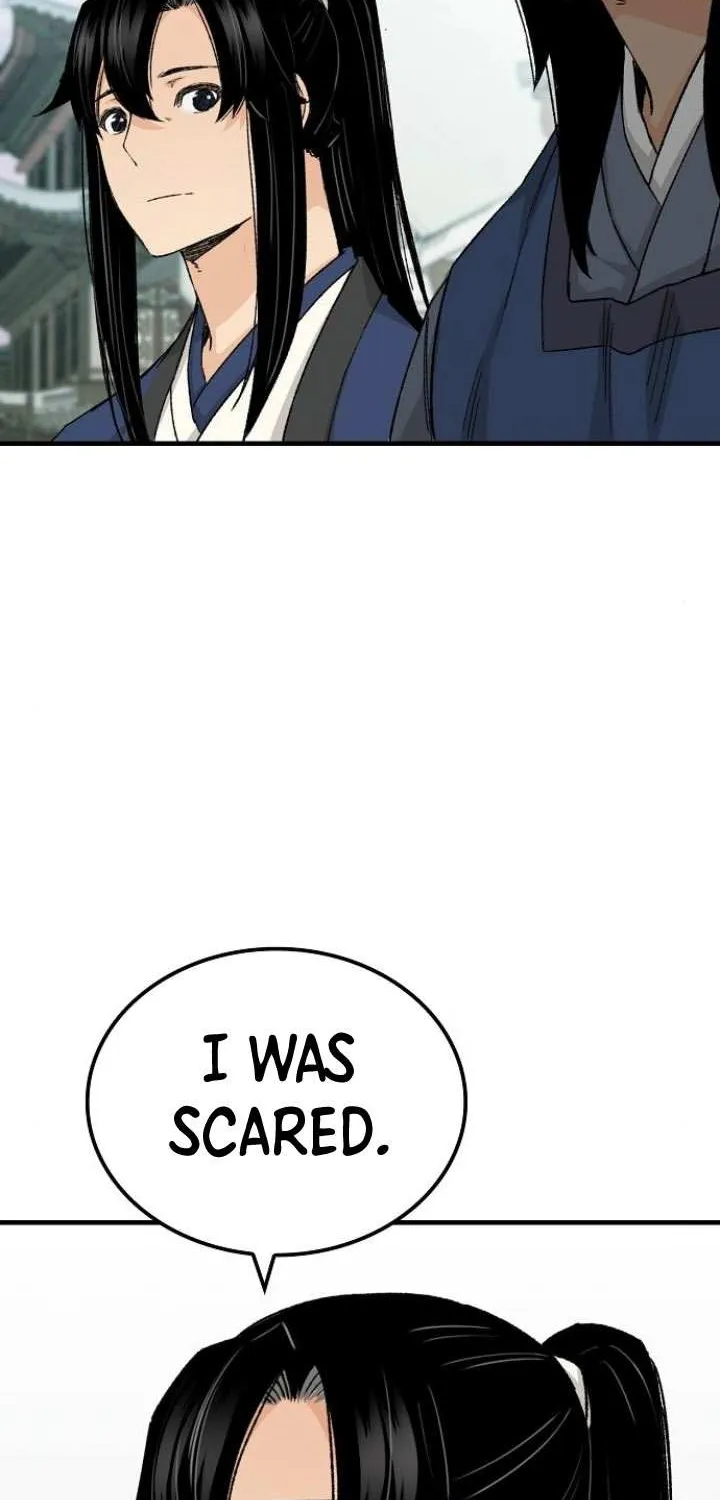 Reincarnation Of The Heavenly Demon Chapter 62 page 42 - 