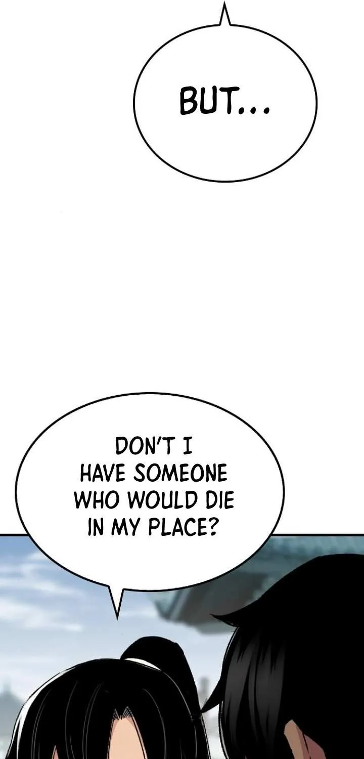Reincarnation Of The Heavenly Demon Chapter 62 page 44 - 