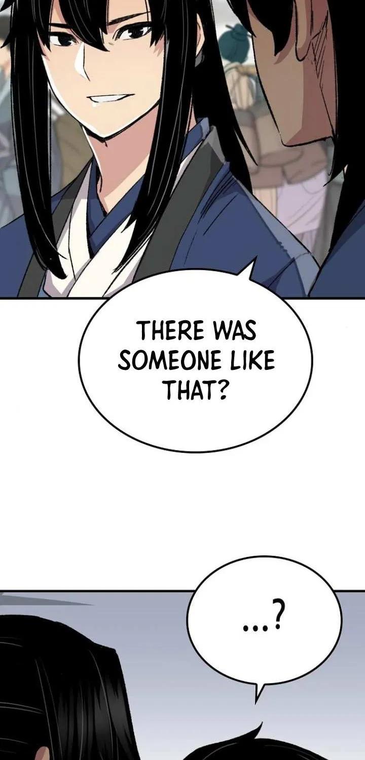 Reincarnation Of The Heavenly Demon Chapter 62 page 45 - 