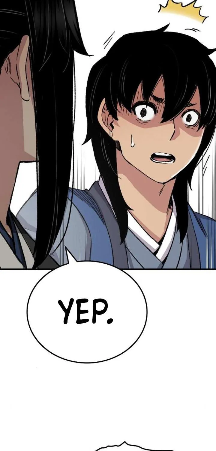 Reincarnation Of The Heavenly Demon Chapter 62 page 47 - 