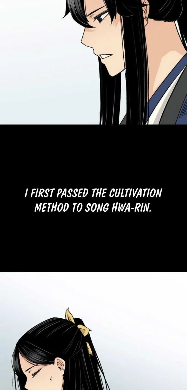 Reincarnation Of The Heavenly Demon Chapter 62 page 6 - 