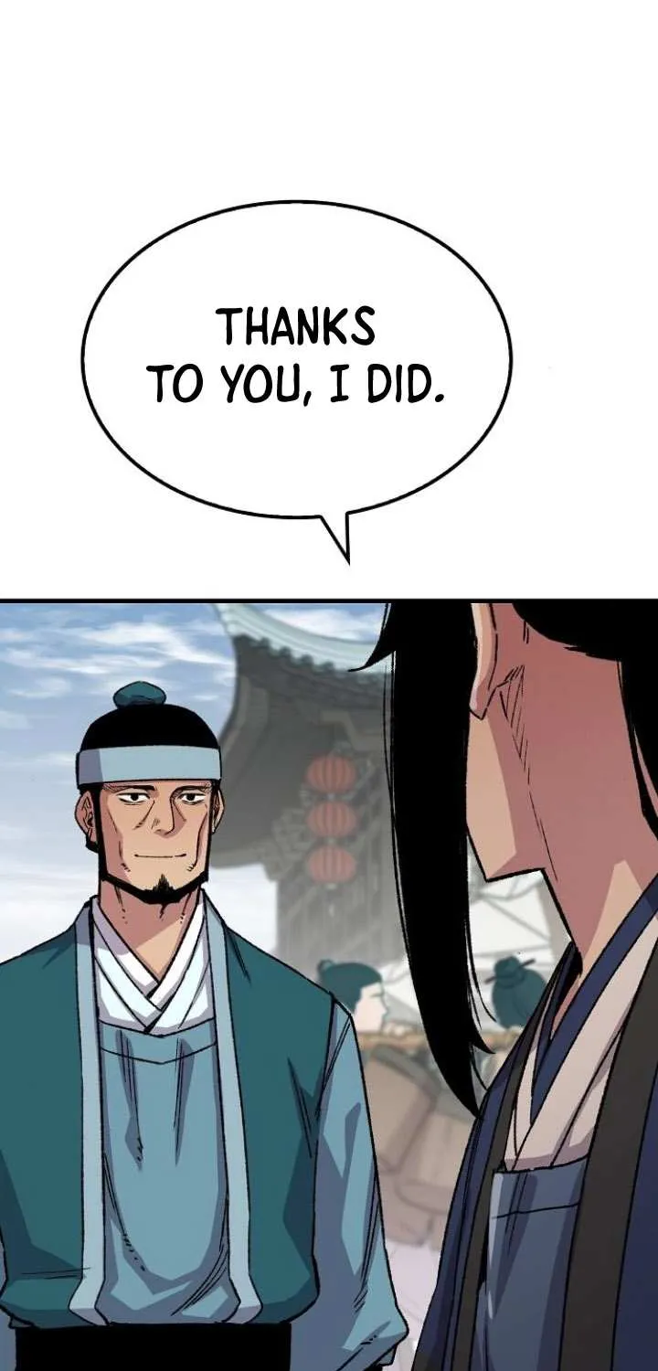 Reincarnation Of The Heavenly Demon Chapter 62 page 51 - 