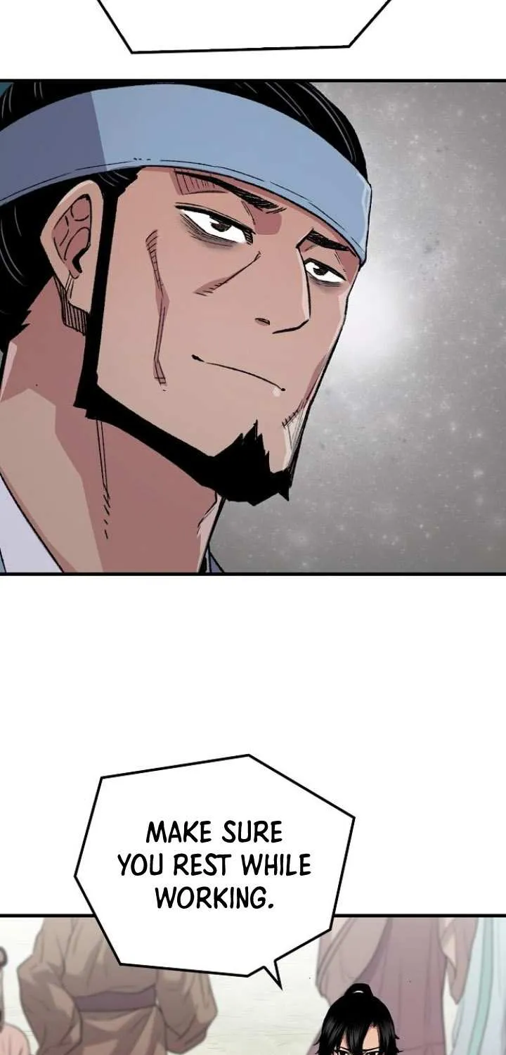 Reincarnation Of The Heavenly Demon Chapter 62 page 53 - 