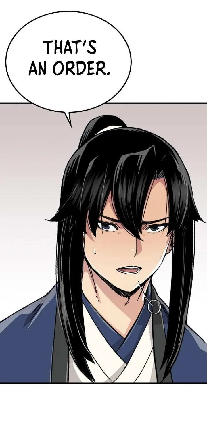 Reincarnation Of The Heavenly Demon Chapter 62 page 55 - 