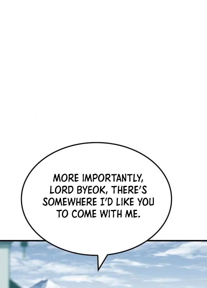 Reincarnation Of The Heavenly Demon Chapter 62 page 57 - 
