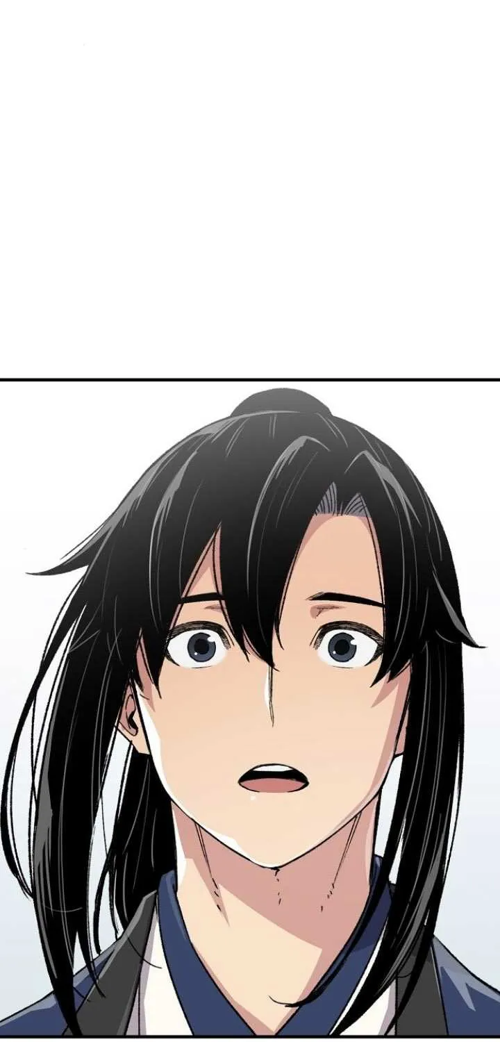 Reincarnation Of The Heavenly Demon Chapter 62 page 60 - 