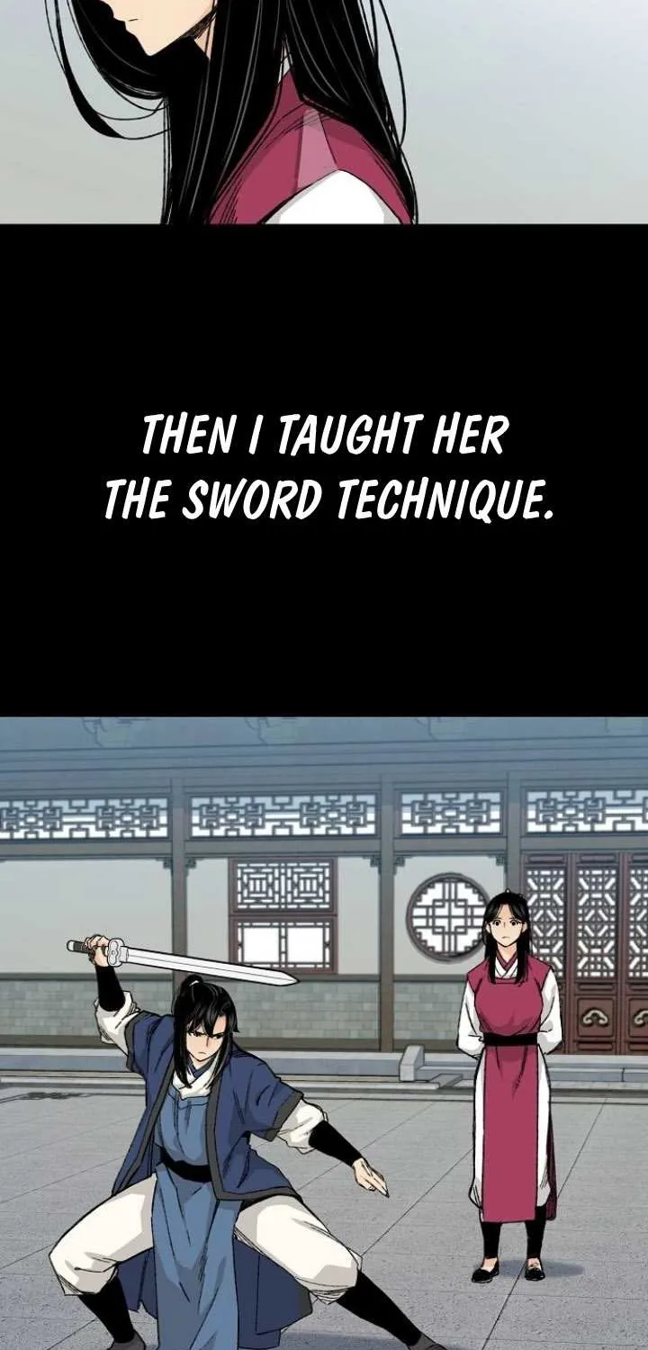Reincarnation Of The Heavenly Demon Chapter 62 page 7 - 