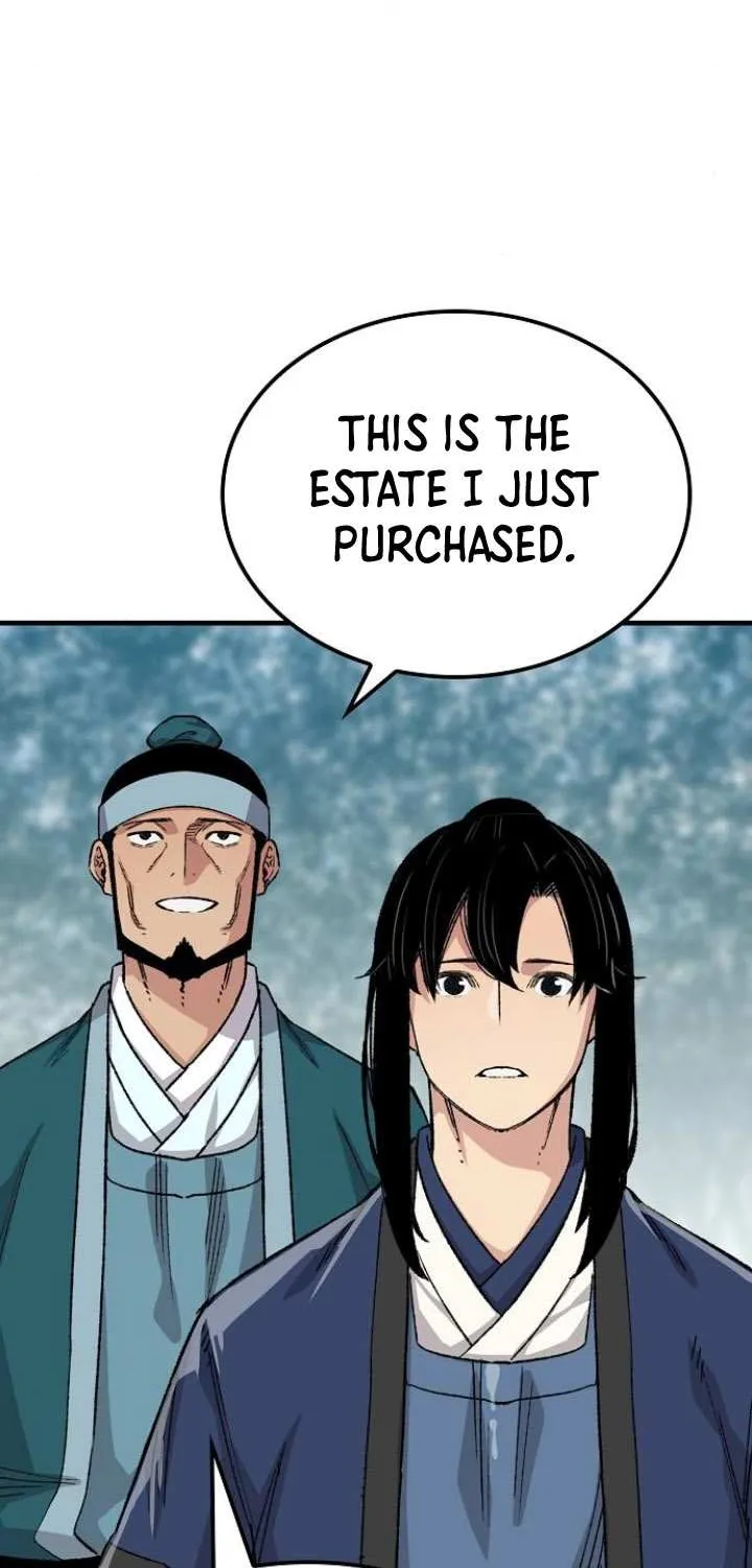 Reincarnation Of The Heavenly Demon Chapter 62 page 61 - 