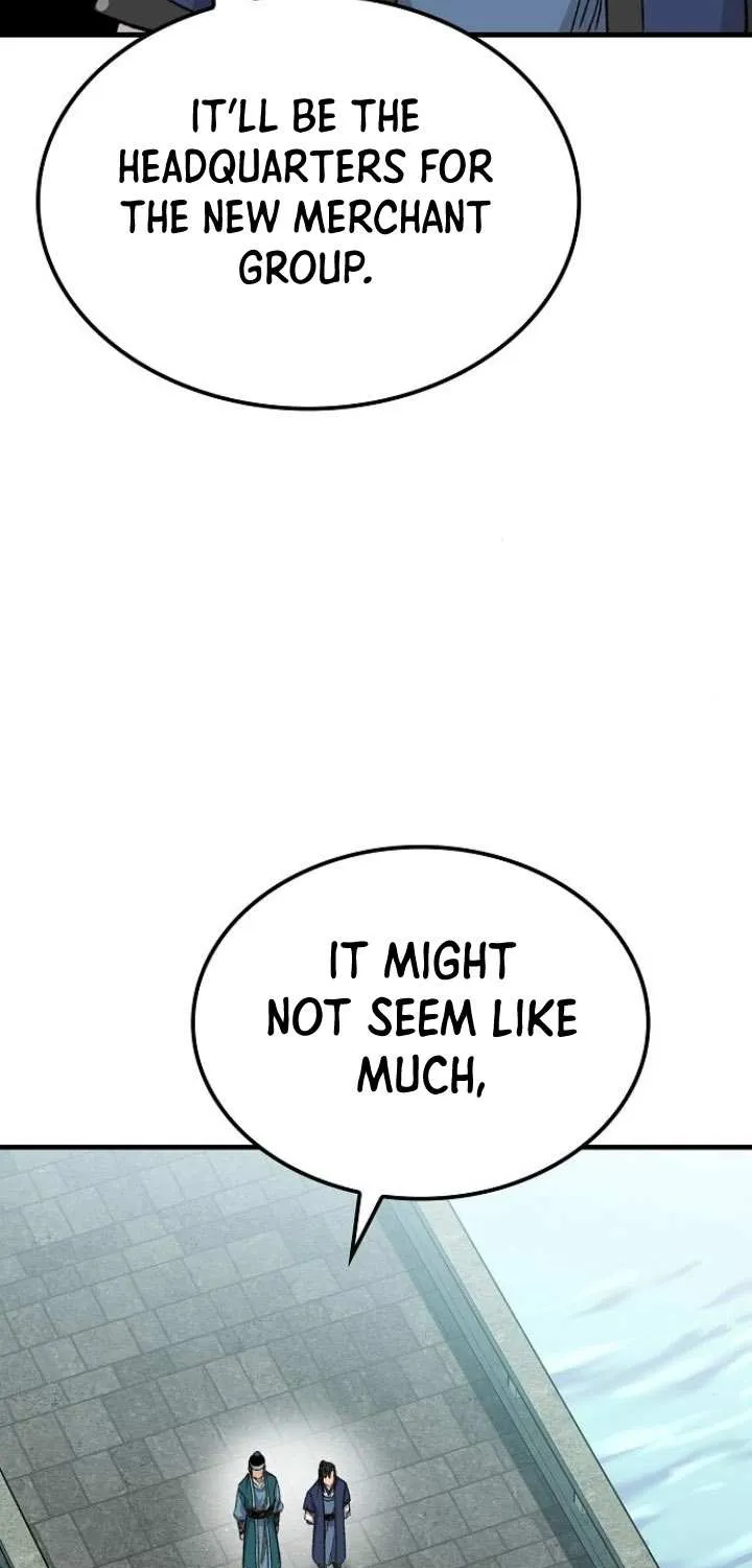Reincarnation Of The Heavenly Demon Chapter 62 page 62 - 