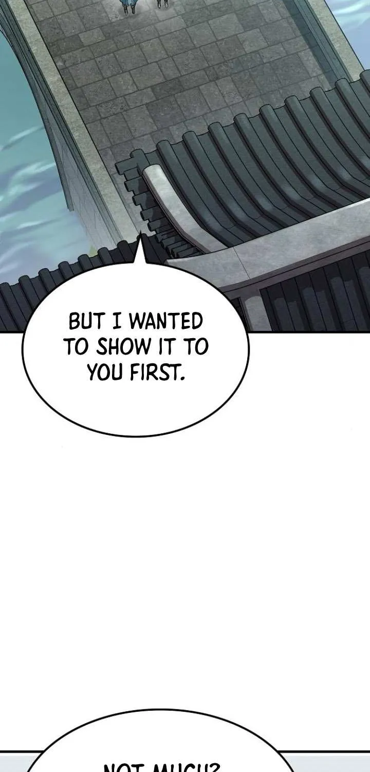 Reincarnation Of The Heavenly Demon Chapter 62 page 63 - 
