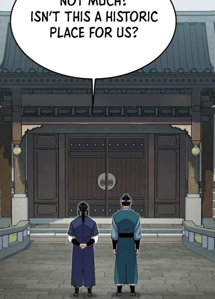 Reincarnation Of The Heavenly Demon Chapter 62 page 64 - 